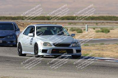 media/Oct-04-2025-OnGrid (Sat) [[44bd565ffa]]/Yellow Group/Sunrise/